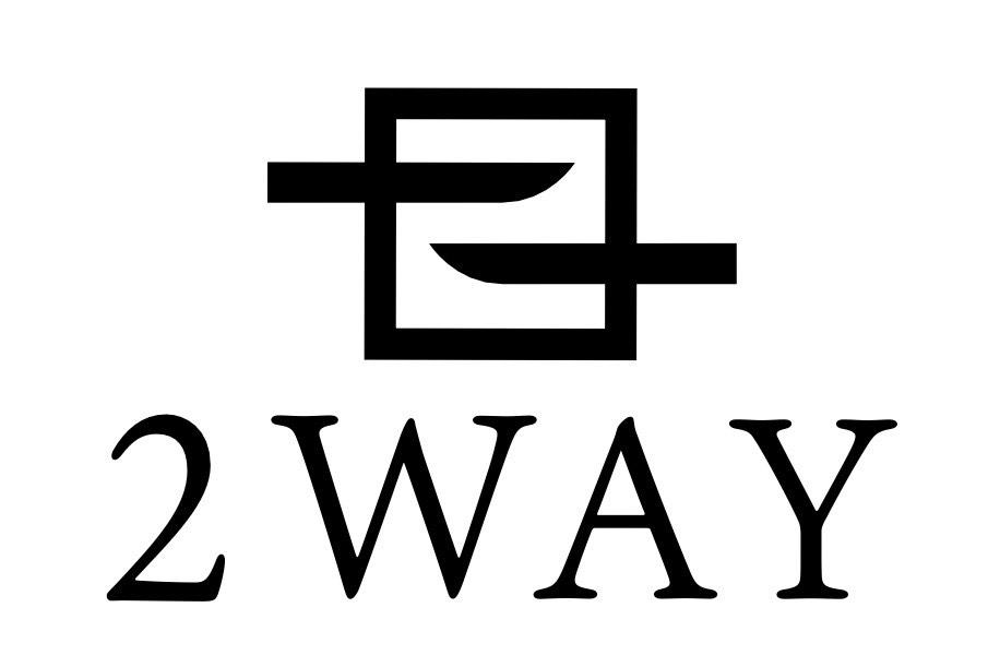 ２WAY株式会社