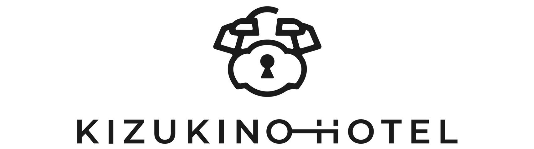 KIZUKINO HOTEL